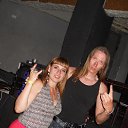  27.06.14
     -76! !!!      