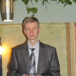 ������, ������, 42 ����