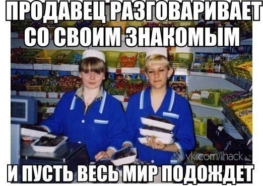  - 9  2014  12:05