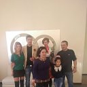 ���� �������, �����, 42 ���� - ��������� 28 ������� 2014 � ������ ��������)�