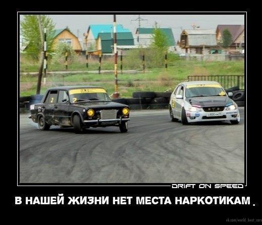    - 5  2014  04:59