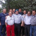 ���� ����, ������, 66 ��� - ��������� 7 ������ 2014