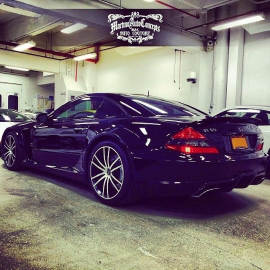 SL65