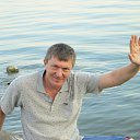 ���� �������, ��������, 55 ��� - ��������� 24 ������� 2014 � ������ ���� ����������