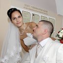 ��������� ���� �� ������� ���������� ���� � ����, ��������, �������� +375 33 6791675�