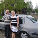 ���� ����, ������� �����, 76 ��� - ��������� 13 ������� 2014
