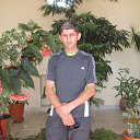  Arman, , 48  -  8  2014    
