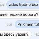  , , 37  -  12  2014    