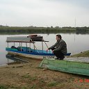 ���� ����, ������, 43 ���� - ��������� 12 �������� 2014 � ������ ���� ����������