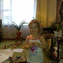 ���� ������, ����, 60 ��� - ��������� 10 ������ 2014 � ������ ���� ����������