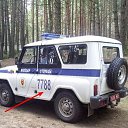 ���� �����, �����, 47 ��� - ��������� 3 ������ 2014 � ������ ������ ��������
