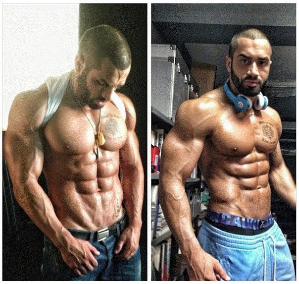   -    .    .  Lazar Angelov