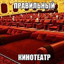 ���� �������, ���� - ��������� 20 ������ 2014 � ������ ������ ��������