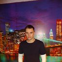 ���� �������, �����, 41 ��� - ��������� 27 ������� 2014 � ������ ���� ����������