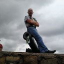 ���� ������, �����-���������, 55 ��� - ��������� 30 ������� 2014 � ������ ���� ����������