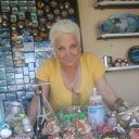 ���� �����, �����, 62 ���� - ��������� 29 ������ 2014 � ������ ������ ��������