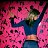 ���� ��������, ������, 50 ��� - ��������� 22 ������ 2014
