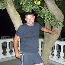 ���� ����, �����������, 45 ��� - ��������� 22 �������� 2014 � ������ ���� ����������