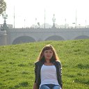  , -, 37  -  21  2014    