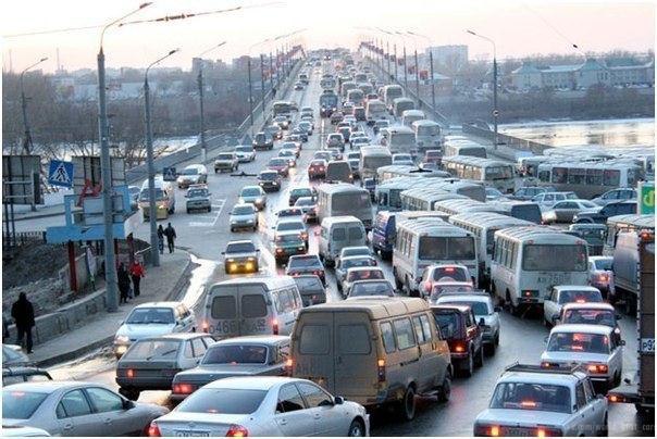 И немного