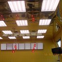 ���� �����, ����������, 55 ��� - ��������� 13 ������� 2014 � ������ ���� ������