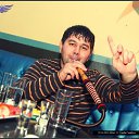 ���� Airatik, ������, 48 ��� - ��������� 3 �������� 2014