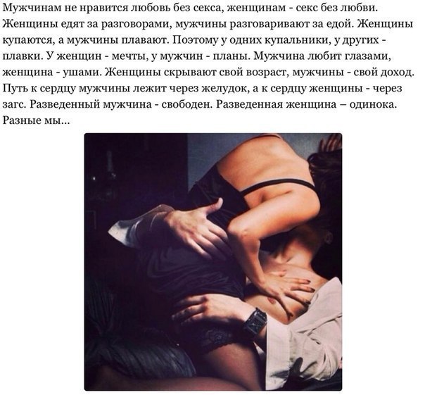    - 12  2014  11:00