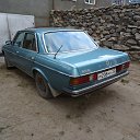 ���� Yury, �����������, 47 ��� - ��������� 24 ������� 2014 � ������ ��������� 123�