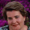 ���� ����, ������, 54 ���� - ��������� 25 �������� 2014 � ������ ���� ����������