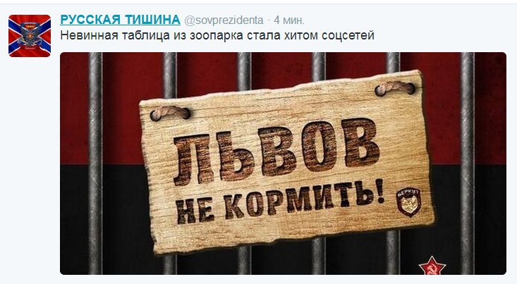  - 9  2014  17:46