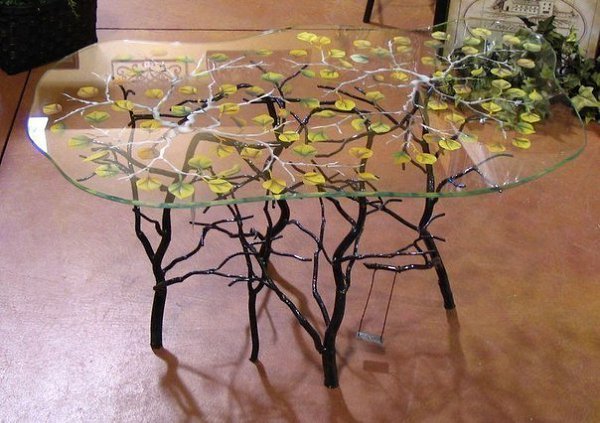 , ,  - 29  2014  17:04