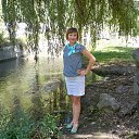 ���� �����, ��������� - ��������� 8 �������� 2014 � ������ ���� ����������