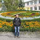 ���� ������, ������, 44 ���� - ��������� 23 �������� 2014 � ������ ���� ����������