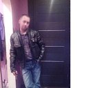 ���� ������, �����-���������, 46 ��� - ��������� 26 ������� 2014 � ������ ���� ����������