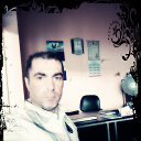 ���� Serdar, ������, 51 ��� - ��������� 12 ������� 2014 � ������ �2014�