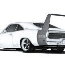 ���� ˸��, ������, 36 ��� - ��������� 18 �������� 2014 � ������ ������ ��������
