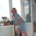 ���� ������, �����������, 48 ��� - ��������� 27 ������� 2014 � ������ ���� ����������