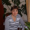 ���� �������, ����, 61 ��� - ��������� 28 �������� 2014 � ������ ���� ����������