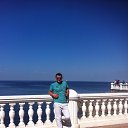 ���� ����, �����-���������, 35 ��� - ��������� 12 ������� 2014 � ������ ���� ����������