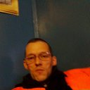 ���� ������, ������ - ��������� 13 ������ 2014 � ������ ������ ��������