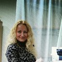 ���� �������, ������, 47 ��� - ��������� 1 ������ 2014 � ������ ���� ����������