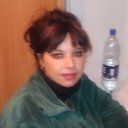 ���� �����, �����������, 40 ��� - ��������� 24 ������� 2014 � ������ ���� ����������