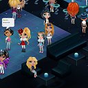 ���� �����, �����-��������� - ��������� 1 �������� 2014 � ������ �Tropikania�