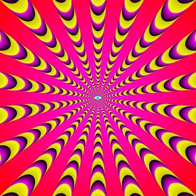  ,        ,   .   ... - 2