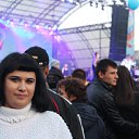 ���� �����, ����, 38 ��� - ��������� 31 ������� 2014 � ������ ���� ����������