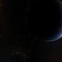 ���� Sergio, �������, 53 ���� - ��������� 21 ������� 2014 � ������ ������ѻ