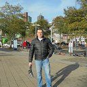  , , 50  -  24  2014   -