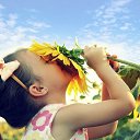 ���� �������, ����������� - ��������� 28 ������� 2014 � ������ ������ ��������