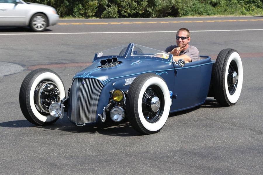 Old cars - 27  2014  22:12