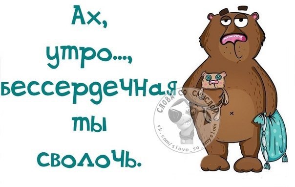 ... ,  